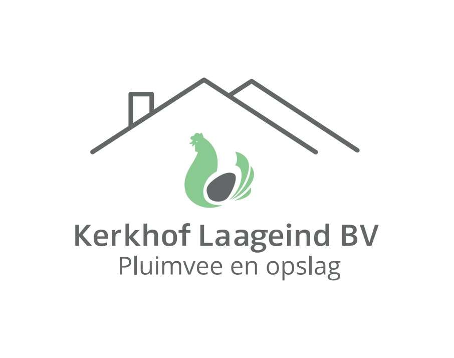 Stalling Rijkevoort